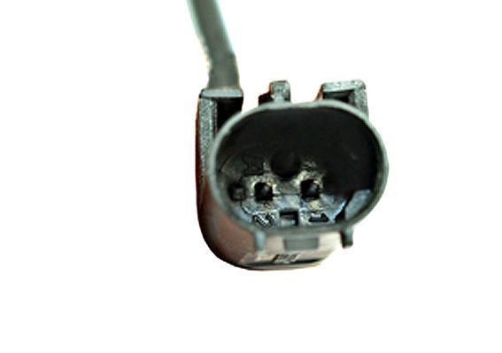 METZGER AUTOTEILE 0900895 Sensor, wheel speed