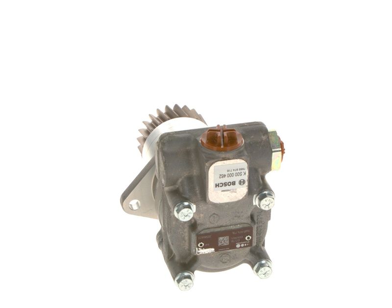 BOSCH KS00000462 Hydraulic Pump, steering