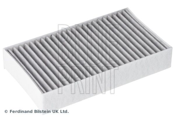Filter, salongiõhk, BLUE PRINT ADBP250135
