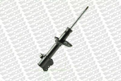 MONROE G16763 Shock Absorber