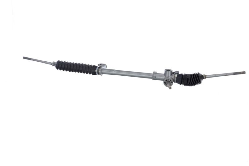 REMANTE 007-003-000977R Steering Gear