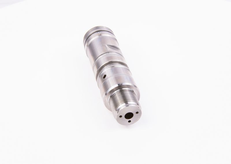 BOSCH F00RJ02652 Repair Kit, common rail system