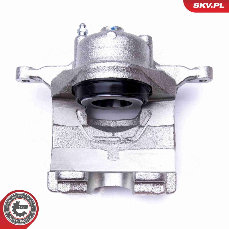 ESEN SKV 42SKV501 Brake Caliper