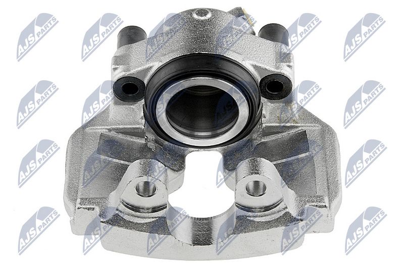 hzp-vw-013_1-wm.JPG