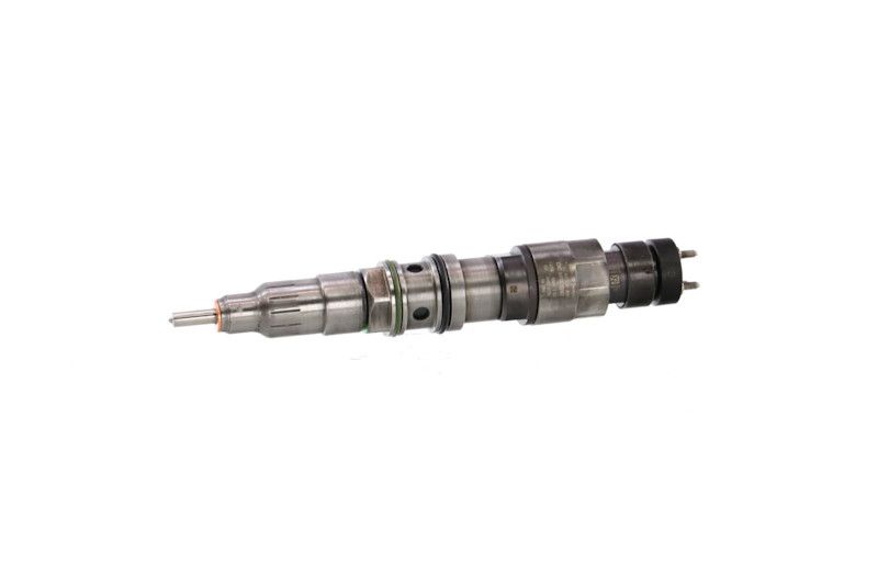 REMANTE 002-003-001945R Injector Nozzle