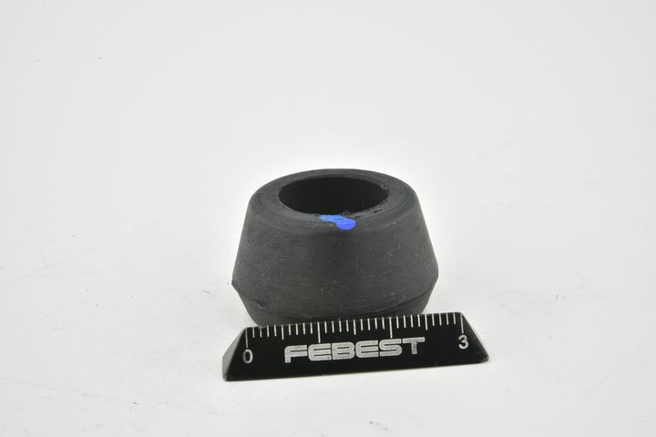 Kinnitus, amordid, FEBEST HYSB-ATMX02