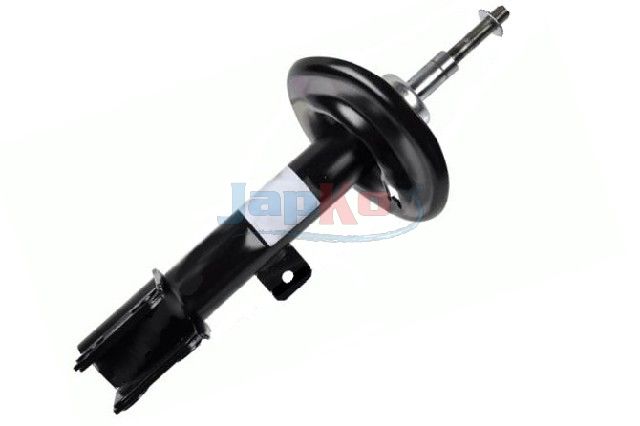 Amort, JAPKO MJ00881