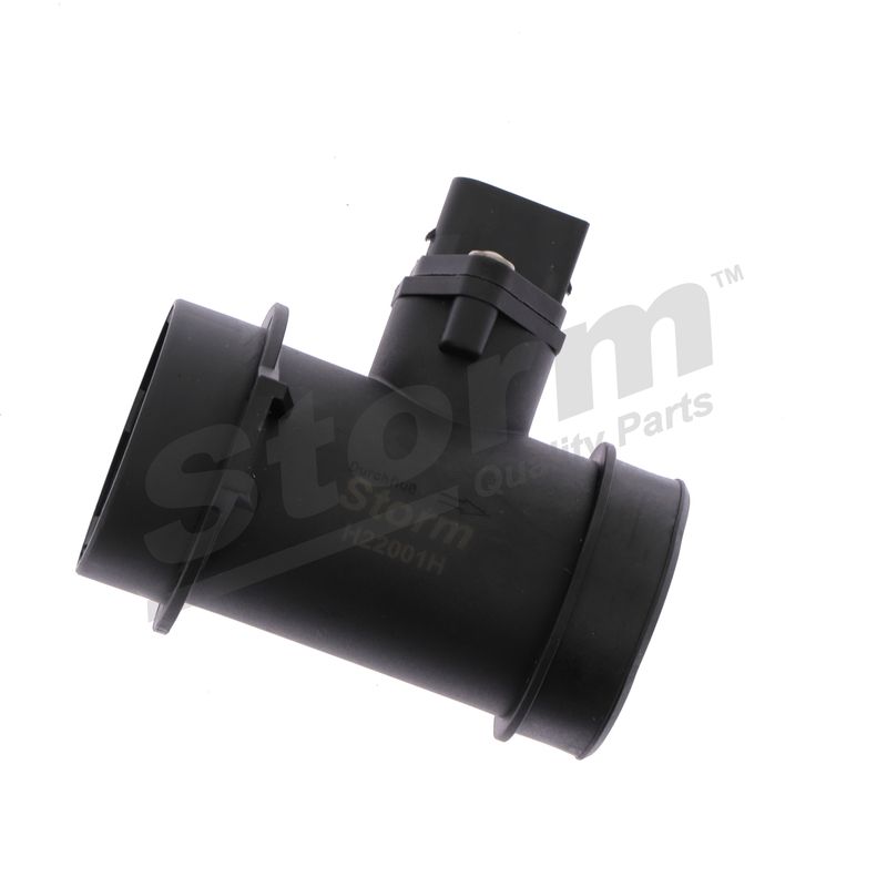 Débitmètre de masse d'air STORM QUALITY PARTS 399014