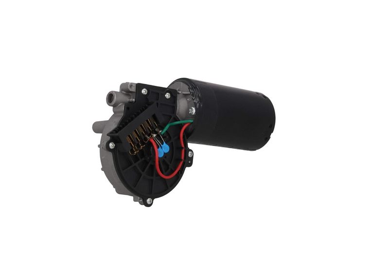 KAMOKA 3100037 Wiper Motor