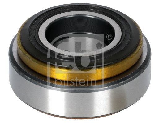 Fuseelager past: VOLVO 7300, 7700, 8300, 8500, 8700, 9400, 9700, 9900, B11, B12, B7, B9, FH, FH II, FH III, FH12, FH16, FL, FL6, FM, FM II, FM10, FM12, FM7, FM9, FMX, FMX II 09.85-