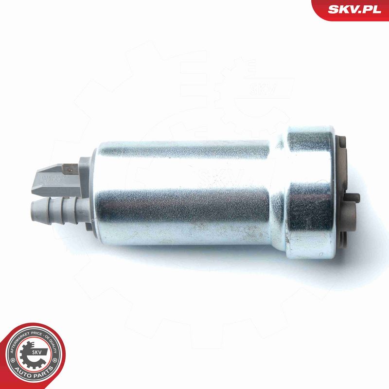 ESEN SKV 02SKV279 Fuel Pump