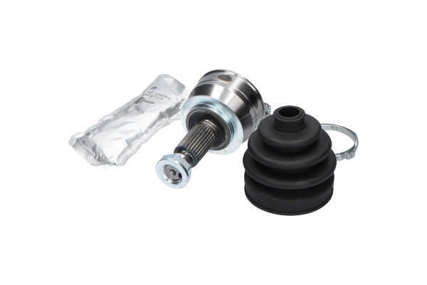 Kavo Parts CV-8015 Joint Kit, drive shaft
