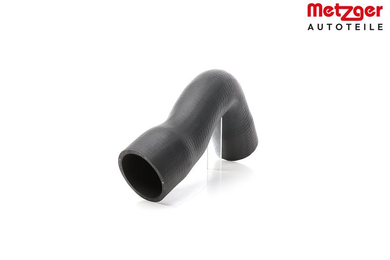 METZGER AUTOTEILE 2400904 Charge Air Hose