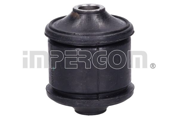 This part match OEM code: MB339157