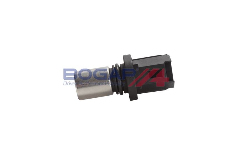 OEM код товара: 9091905024000