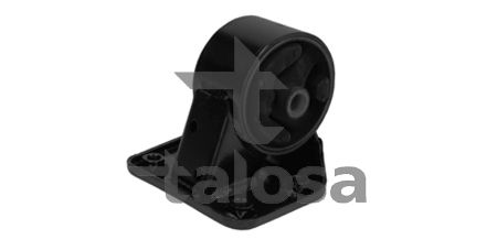 OEM код товара: MB691251