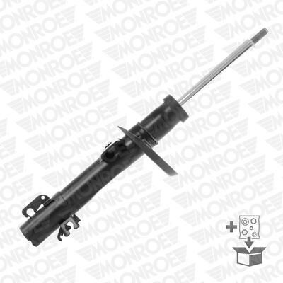 MONROE 742044SP Shock Absorber