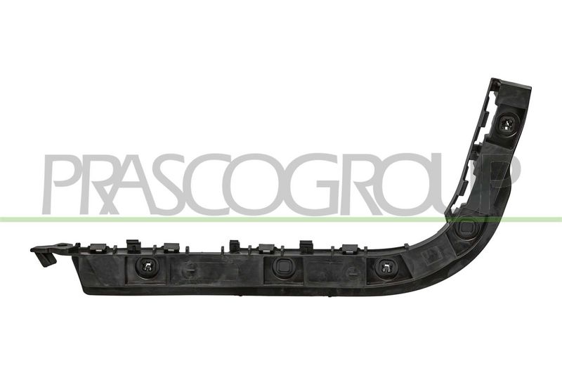 Suport, bară de protecție PRASCO TS3021054