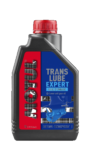 MOTUL 108860