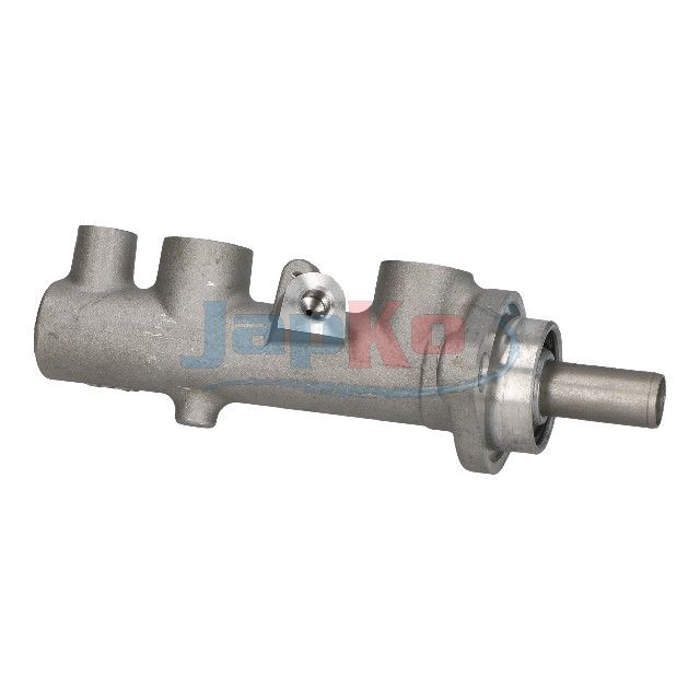 Peapiduri silinder, JAPKO 68201