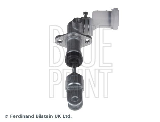 BLUE PRINT ADC43427 Master Cylinder, clutch