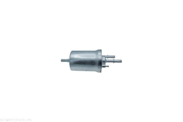 AUTOMEGA 180011710 Fuel Filter