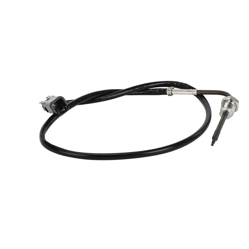 Čidlo, teplota výfukových plynů TS30426-12B1