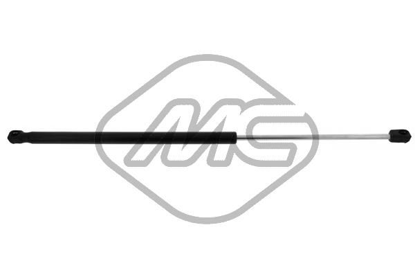 Metalcaucho 46457 - Gas Spring, boot/cargo area