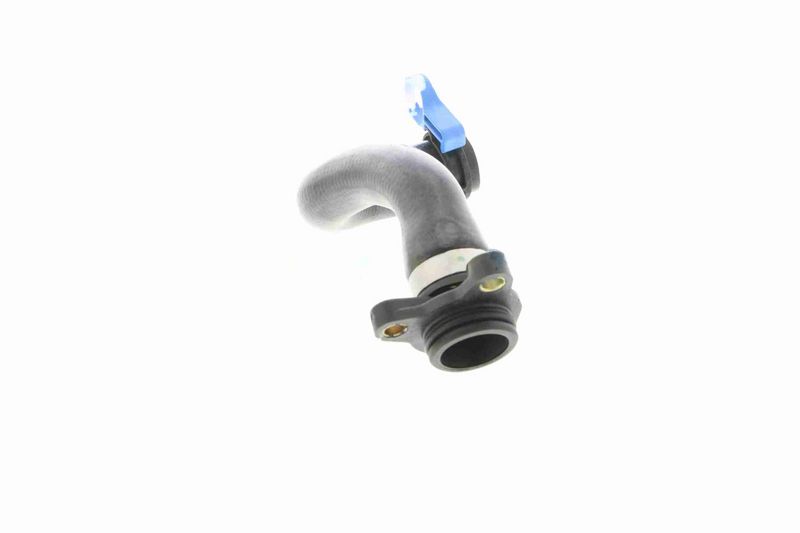 VAICO V20-2893 Radiator Hose