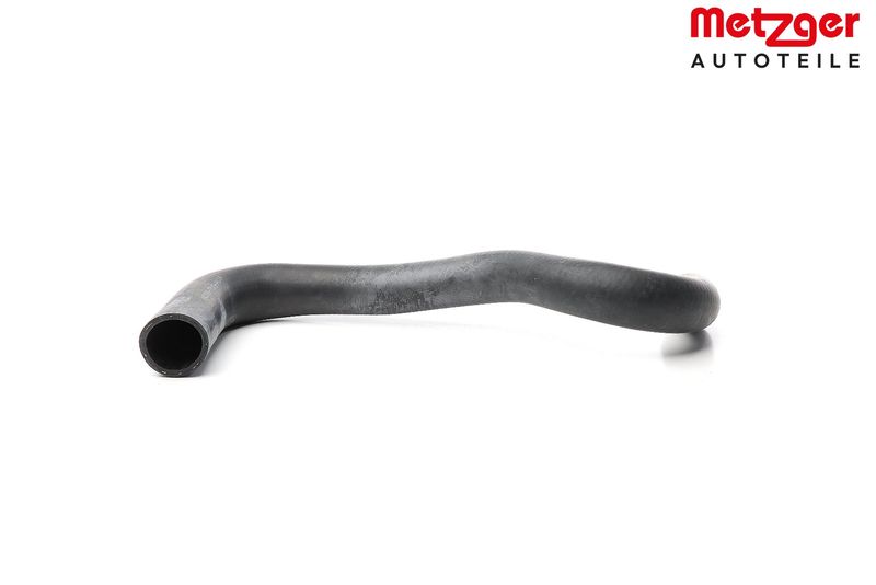 METZGER AUTOTEILE 2421006 Radiator Hose