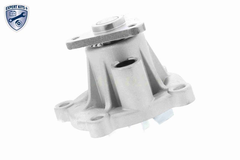 ACKOJA A52-0707 Water Pump, engine cooling