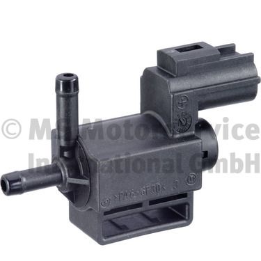 Product Image - Egr-klep, uitlaatgasregeling - 7.04813.02.0 - PIERBURG