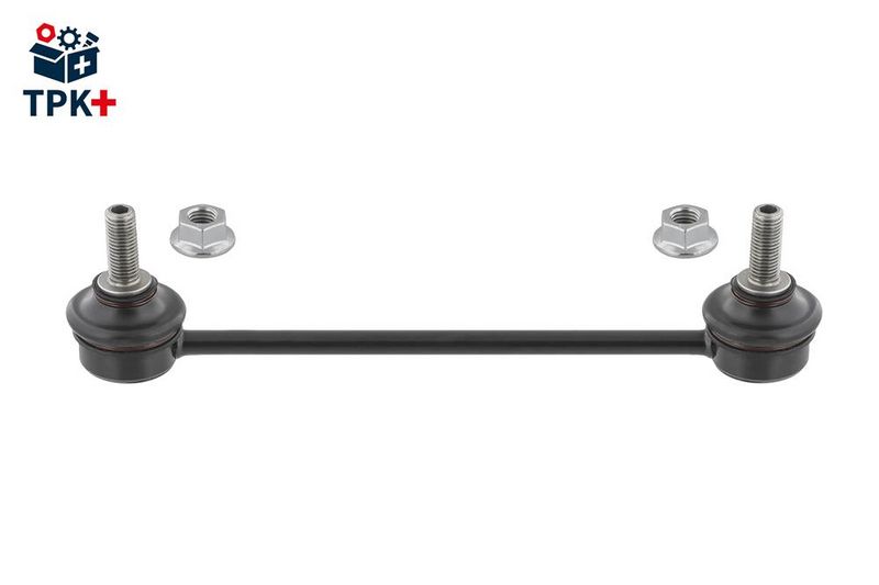 Brat/bieleta suspensie, stabilizator TOPRAN t+ 701 487