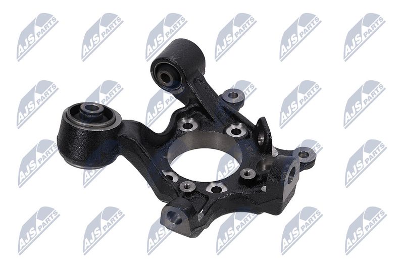 NTY ZZT-MS-002 Steering Knuckle, wheel suspension