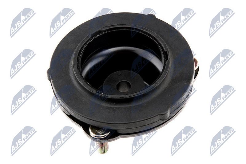 NTY AD-TY-057 Mounting, shock absorber