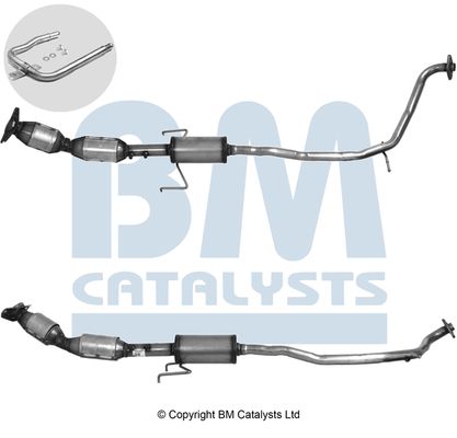 BM91975H_5386383.JPG