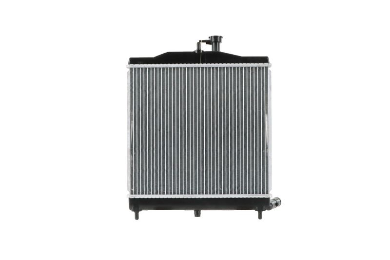This part match OEM code: 25310 07832