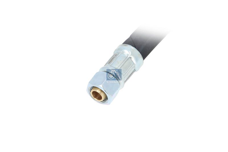 DT Spare Parts 2.44294 Brake Hose