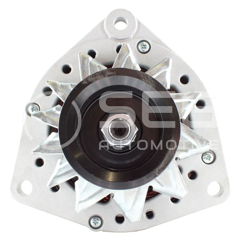 generátor T002002089
