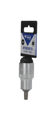 Padrun, KS TOOLS BT022973