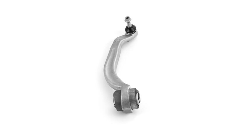 SKF VKDS 321035 B Vikšro valdymo svirtis