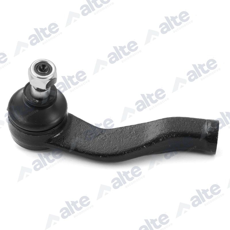 Prekė atitinka OEM kodą: 45047B9060