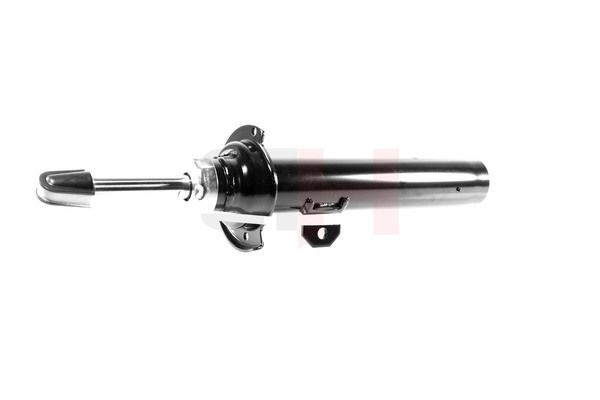 GH GH-351654V Shock Absorber