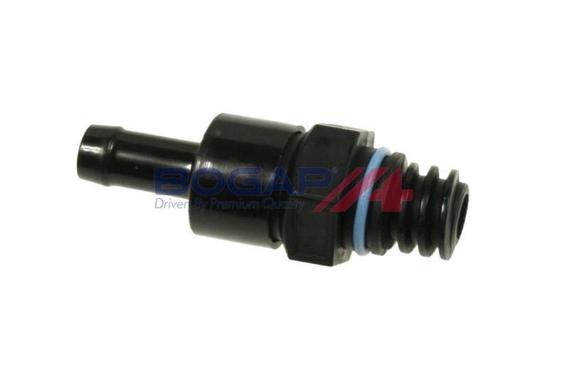 This part match OEM code: 4693369AA