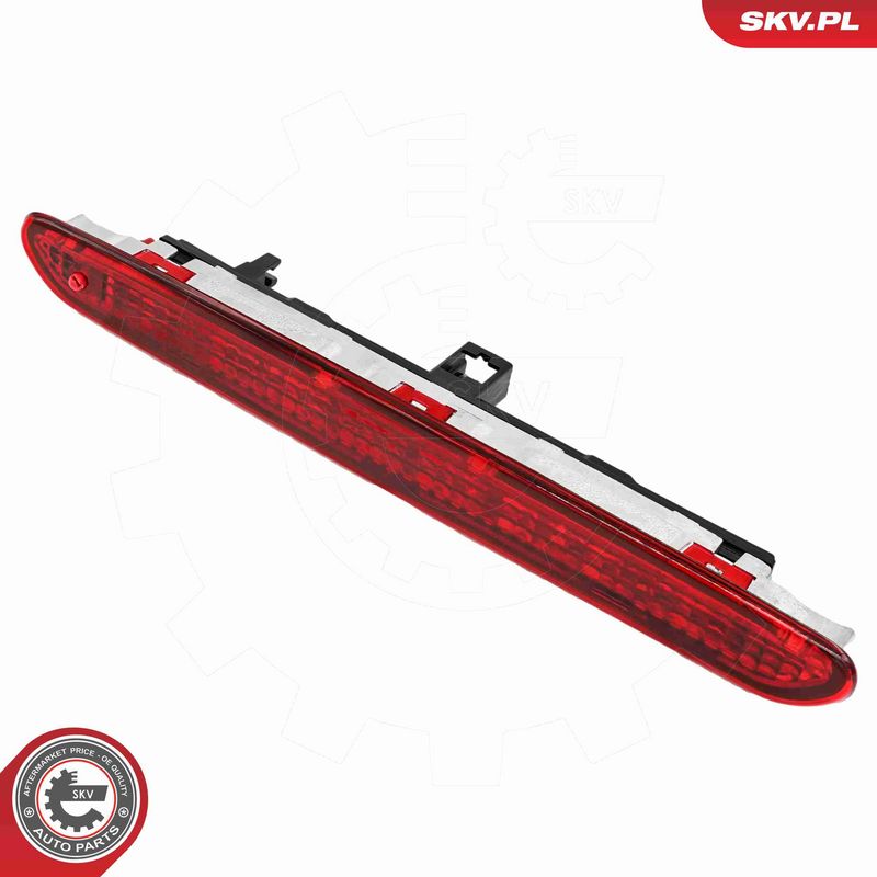 ESEN SKV 72SKV806 Auxiliary Stop Light