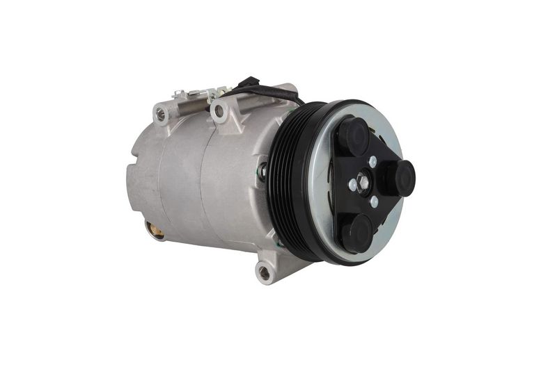 KAMOKA 7820044 Compressor, air conditioning
