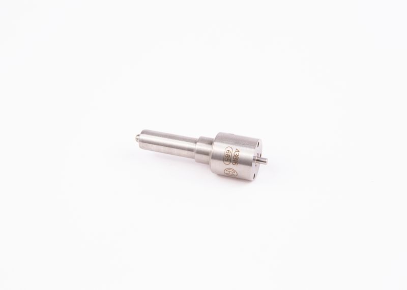 Injector 0 433 171 895 BOSCH
