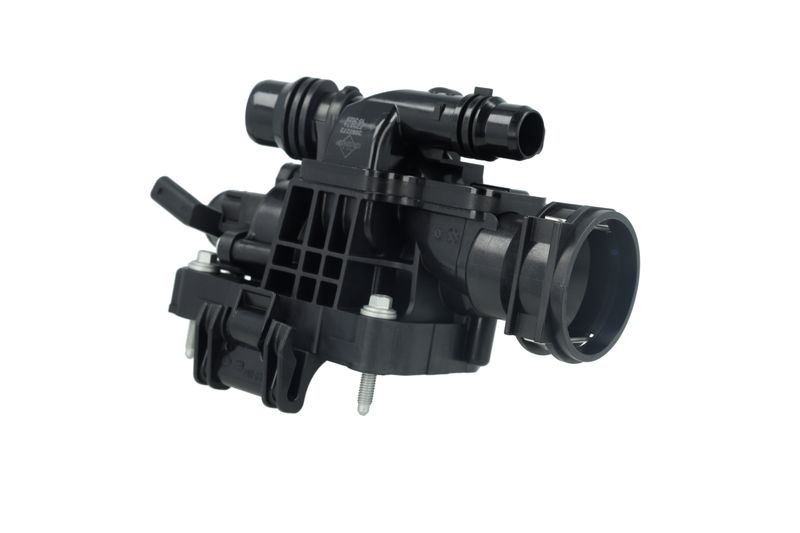Termostato, refrigerante NRF 725514