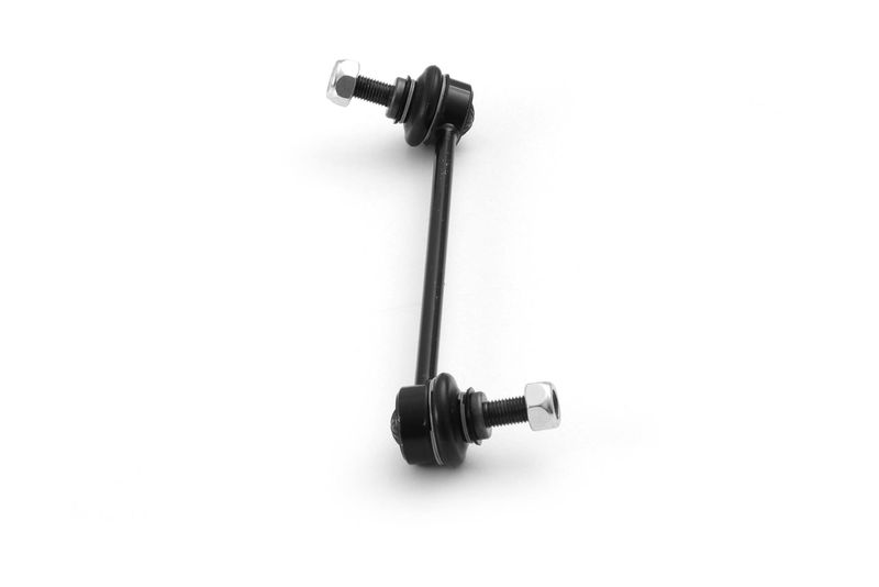 SKF VKDS 845019 Šarnyro stabilizatorius