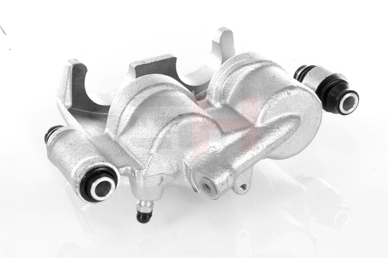 GH GH-433390V Brake Caliper